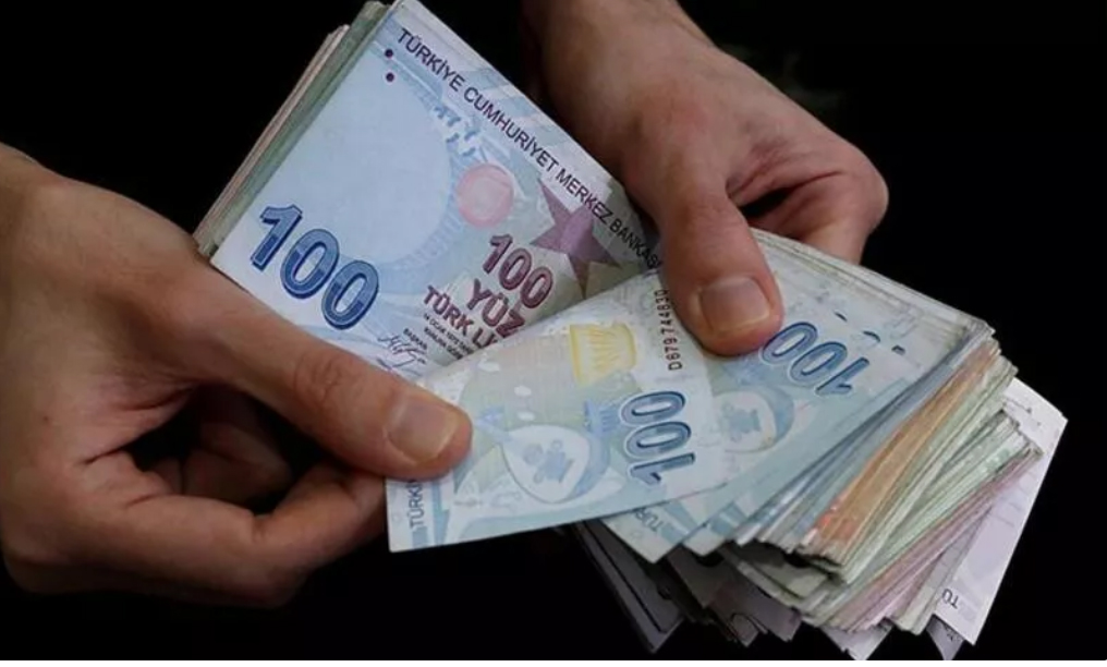 İşsizlik ödeneği erken ödenecek!