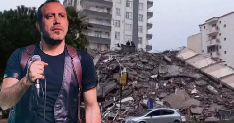 Haluk Levent: AHBAP'ı 2 bağımsız firma denetleyecek