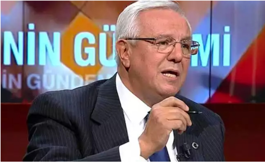 Yeniçağ Gazetesi yazarı Orhan Uğuroğlu 26 akrabasını kaybetti