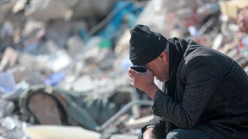 Yunanistan'da GSM operatörleri, Türkiye ile iletişimi ücretsiz yaptı