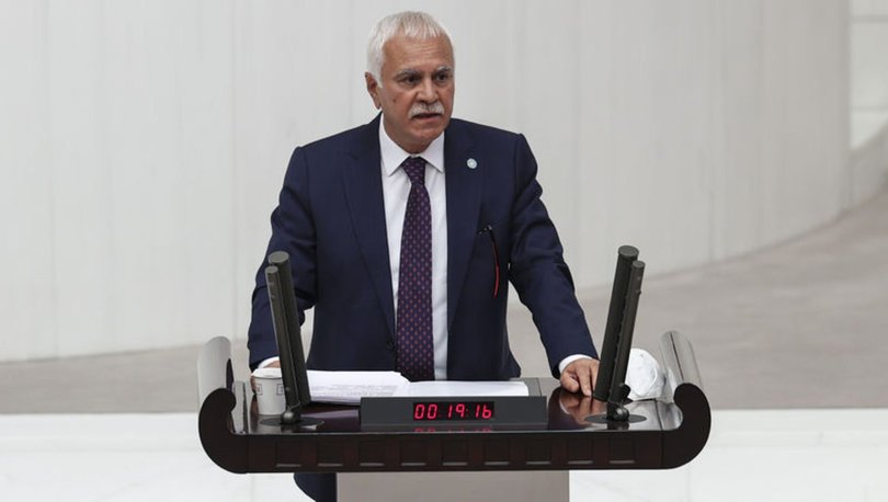 Koray Aydın’ın annesi vefat etti