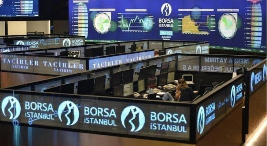 Borsa İstanbul yeni tedbirleri açıkladı