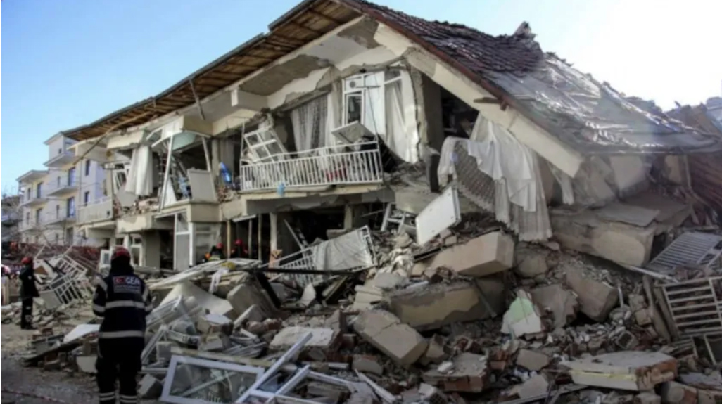 Kabine toplantısı öncesi ‘çok acele' demir var mı mesajı