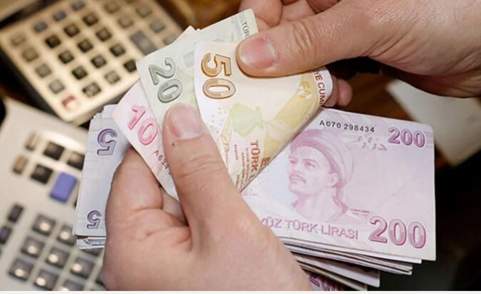 Elitaş'tan EYT görüşme tarihiyle ilgili açıklama!