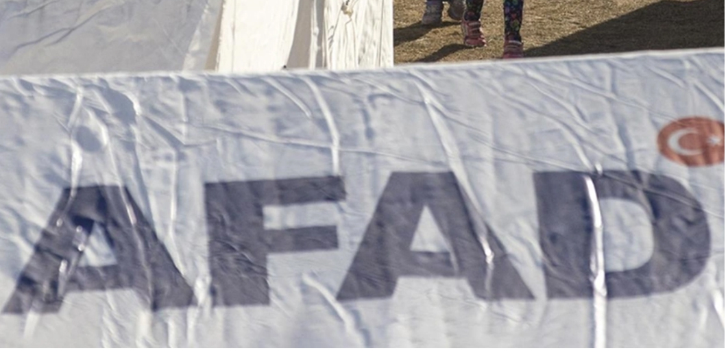 AFAD açılan davalarda 14,4 milyon lira tazminat ödedi