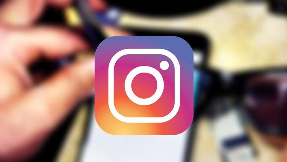 Instagram'da 'hikayelerime kimler baktı' arayışına son