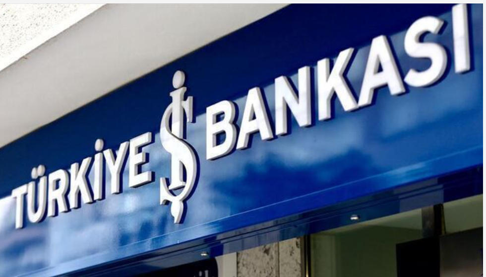 İş Bankası, depremde hayatını kaybedenlerin borçlarını silecek