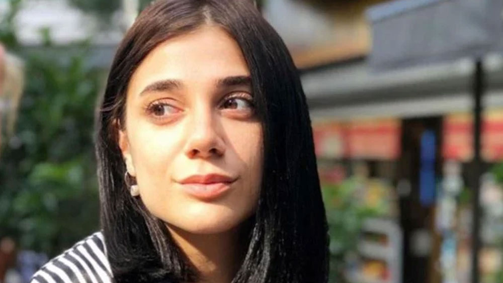 Pınar Gültekin davasında Avcı kardeşlere ağırlaştırılmış müebbet hapis istemi