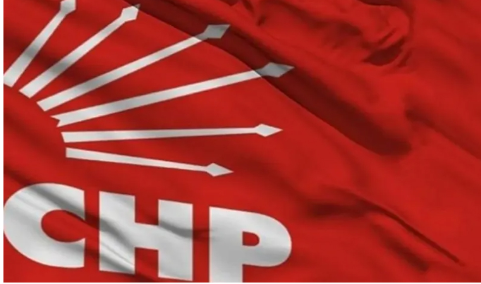 CHP: YSK’nin seçimi ertelemesi demokrasiye darbe girişimidir