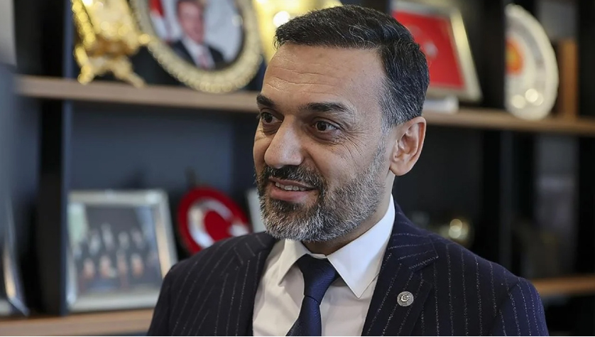 Devlet Denetleme Kurulu'ndan holdinglere bağış öfkesi: Nankörler