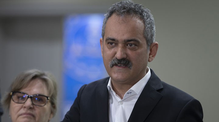 71 ilde eğitim öğretim yarın başlıyor