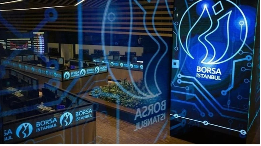 SPK’dan, portföy yönetim şirketlerinin güçlendirilmesi kararı