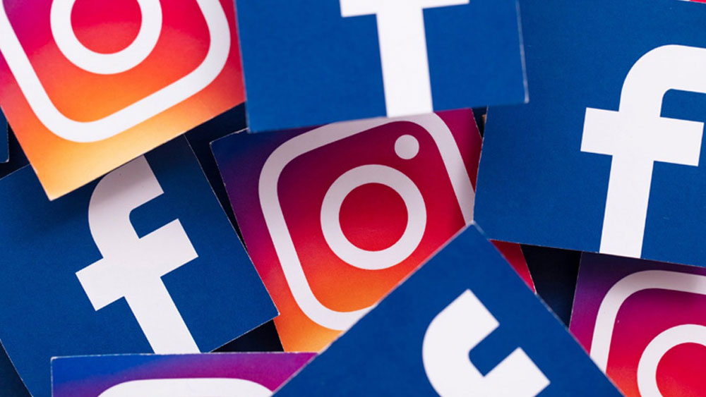 Instagram ve Facebook'a ücretli 'mavi tık' yolda!