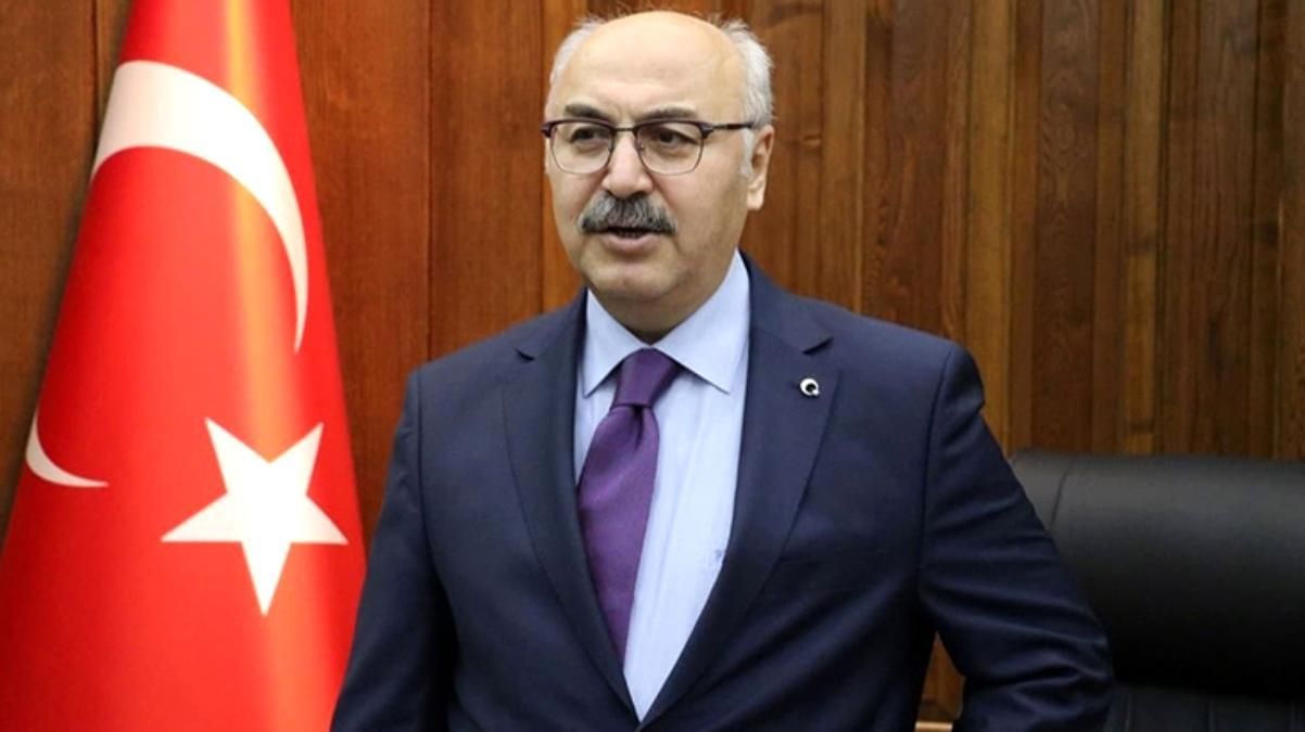 İzmir’de de 8 okul için tahliye kararı alındı