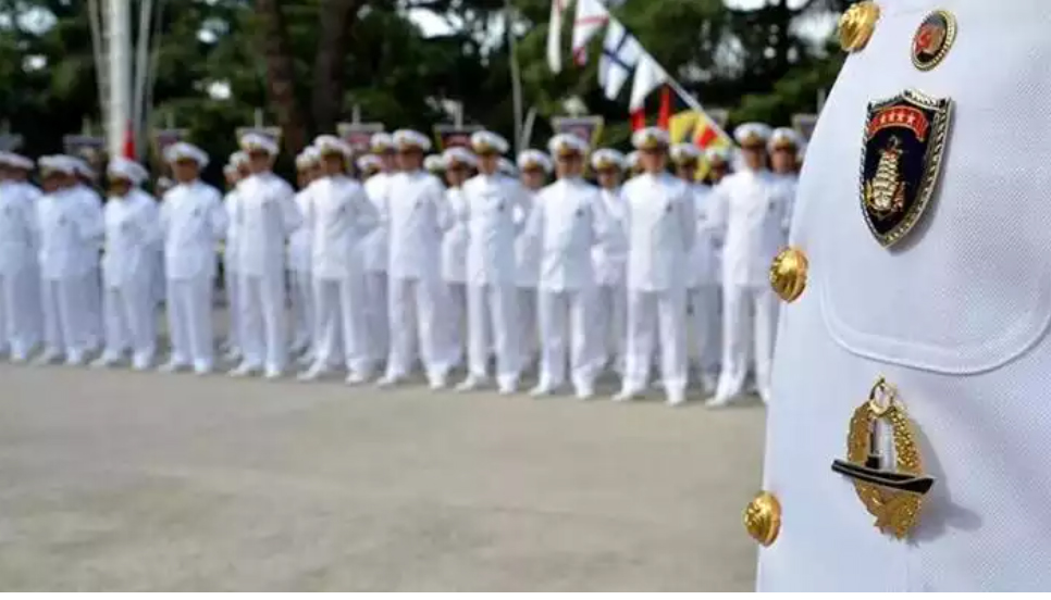 Montrö bildirisi davasında gerekçeli karar açıklandı