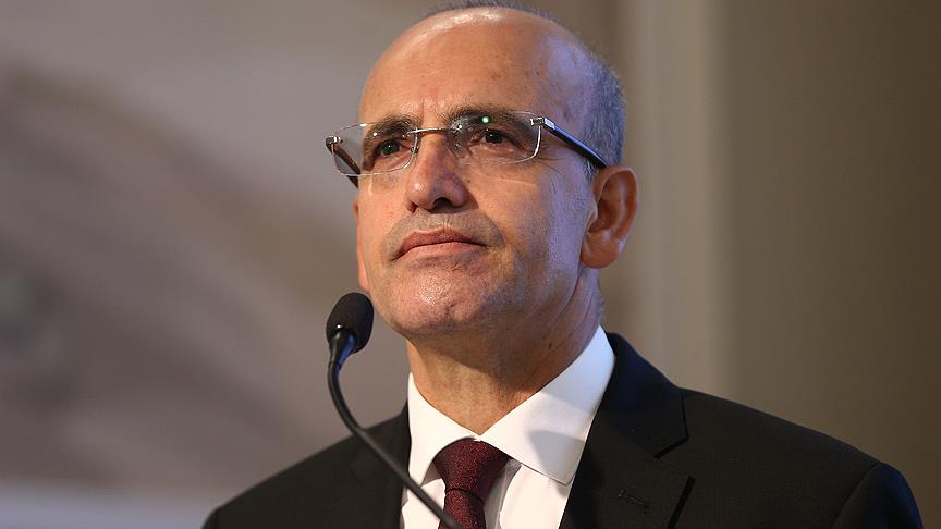 'Rusya ile güçlü komşuluk ilişkisi istiyoruz'