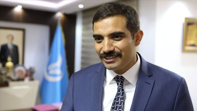 Sinan Ateş cinayeti ile ilgili bir şüpheli daha tutuklandı