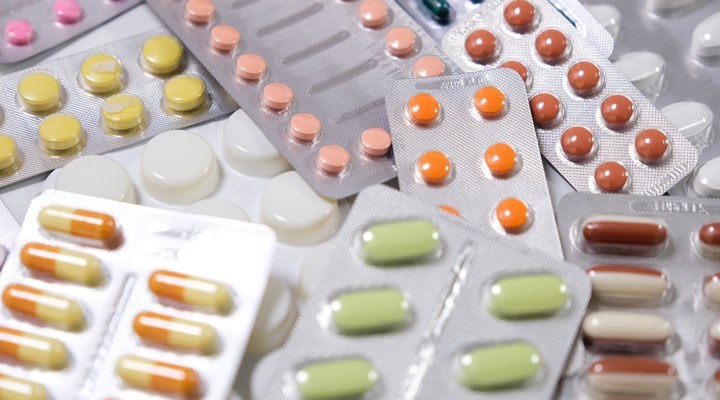 ‘Depremzedelere ilaç fiyat farkı uygulamasına son verin’