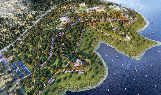 Yozgat'ta icradan satılık iki katlı kerpiç ev