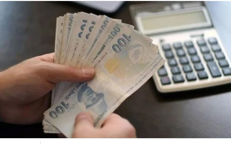 Sigorta sektörü hasar ödemelerine başladı