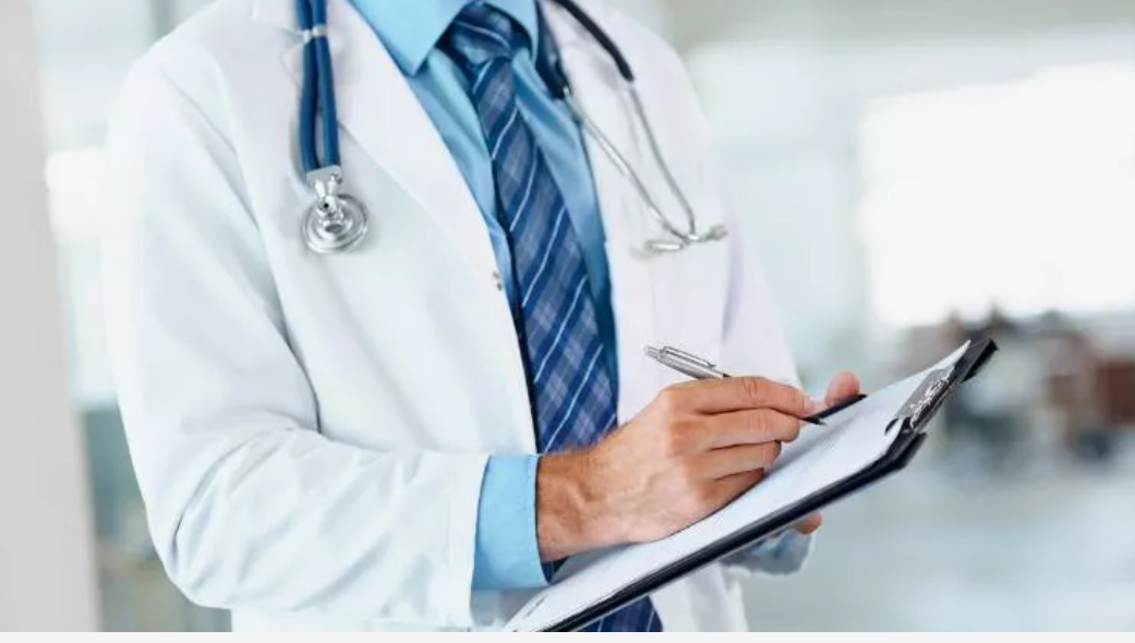 Bakan Koca: TUS ve YDUS ertelendi