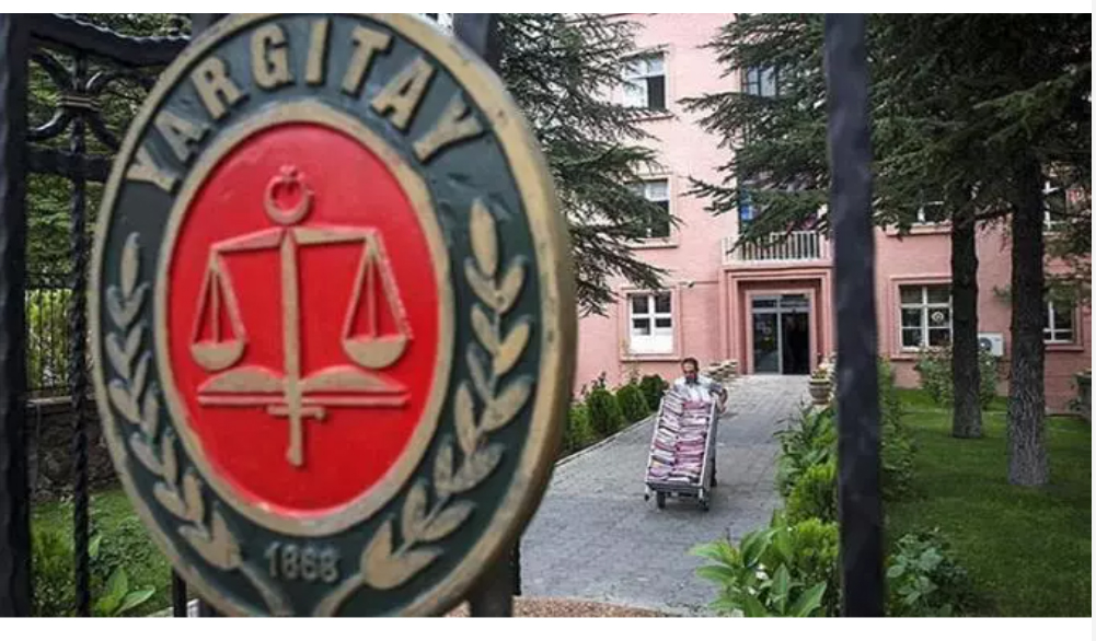 Yargıtay ‘Ahlaksız’ demeyi hakaret kabul ediyor