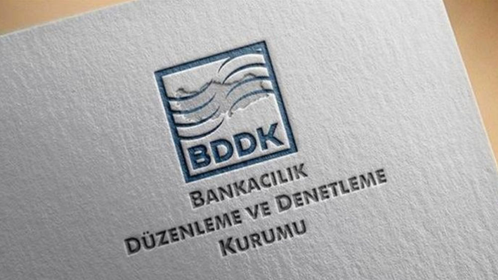 BDDK'dan depremle ilgili verilen kararlar