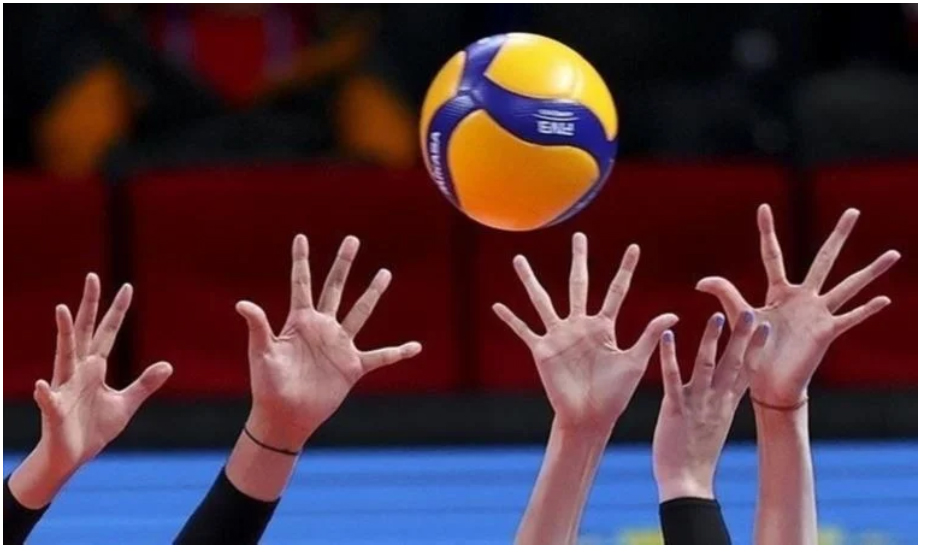 TVF açıkladı: 8 takım voleybol liginden çekildi