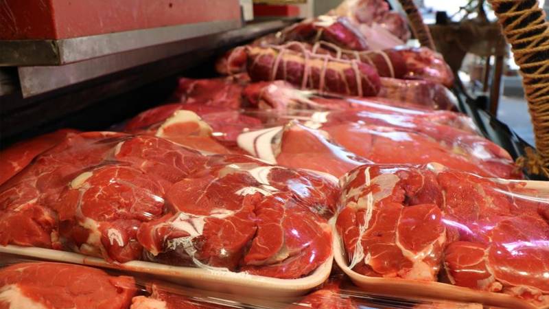 Et fiyatları yüzde 30 zamlandı