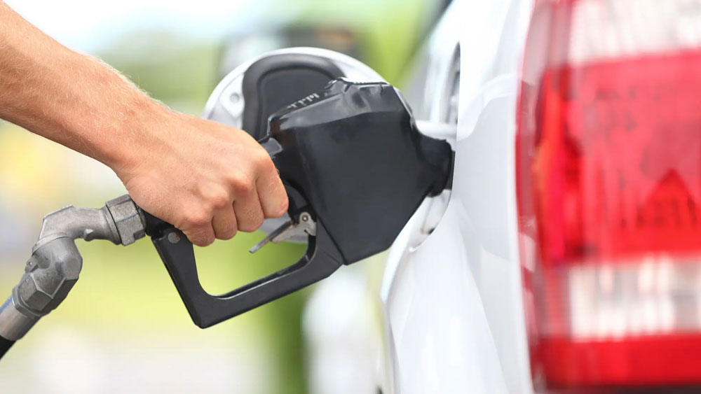 Güncel akaryakıt fiyatları: Benzin ve motorinde son durum