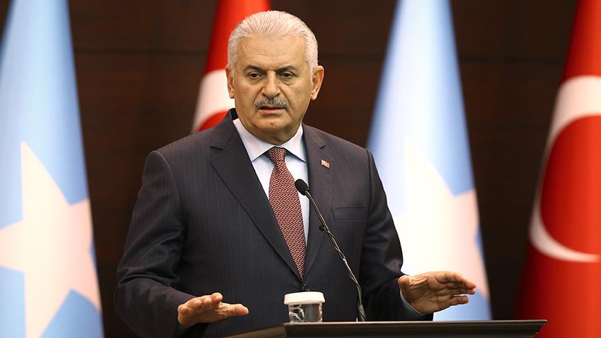 'IKBY'nin alacağı karar yaptıkları tahribatı telafi etmez'