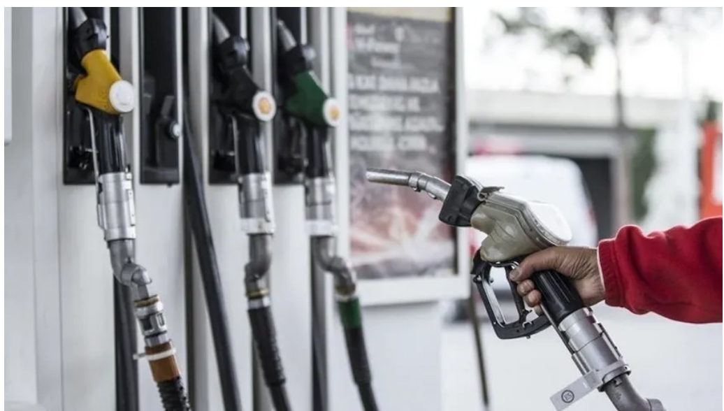 Motorine 63 kuruşluk indirim geldi