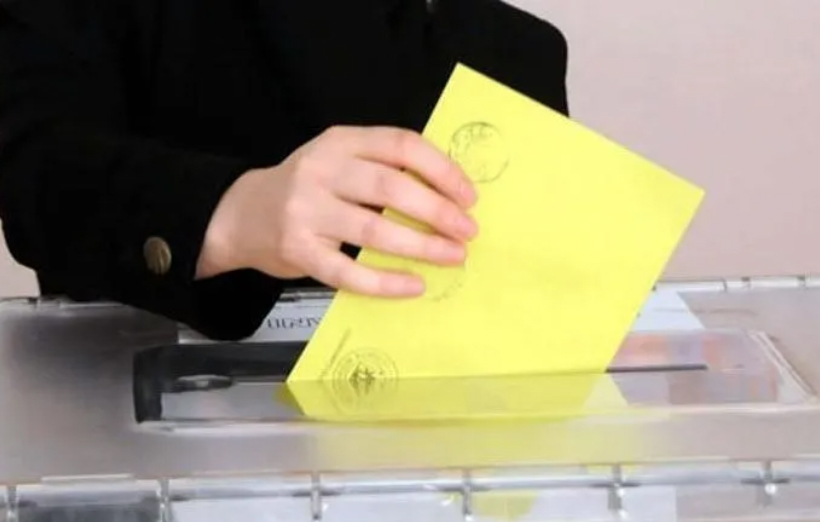 Ankara’da Cumhur İttifakı eridi, İYİ Parti atak yaptı