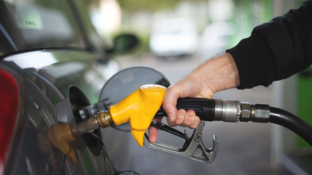 Akaryakıtta son durum: Benzin ve motorin fiyatları ne oldu?