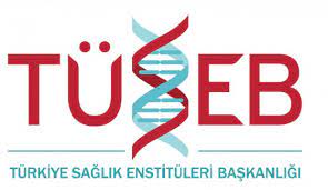 TÜSEB Programcı ve VHKİ Personel için ilana çıktı