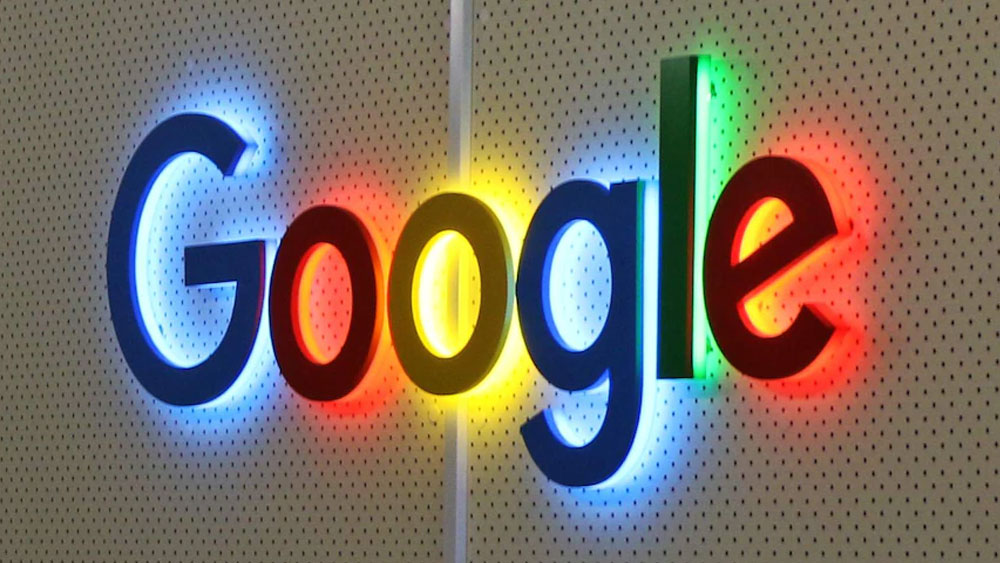 Google’a yapay zeka yolda! ChatGPT’ye rakip çıktı