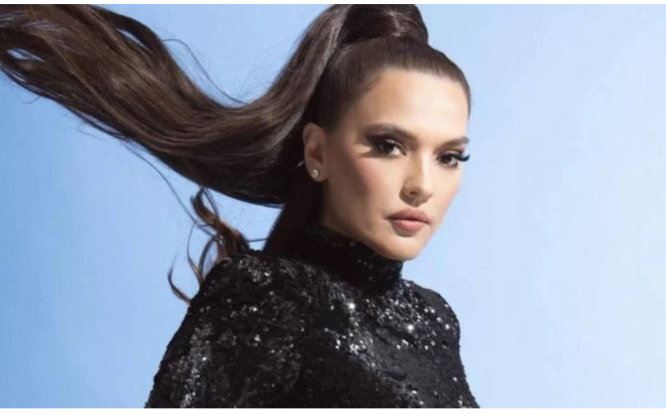 Sonunda isyan etti: Hala uyuyanlar var pes