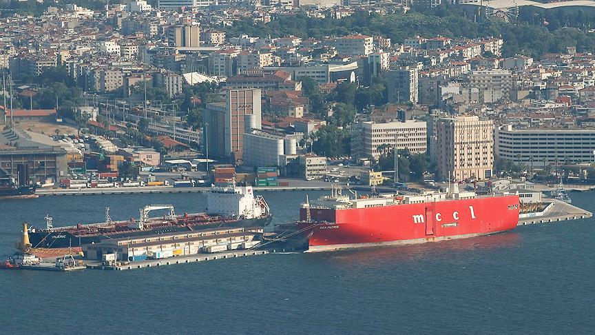 ABD Ekonomisi yüzde 3 büyüdü