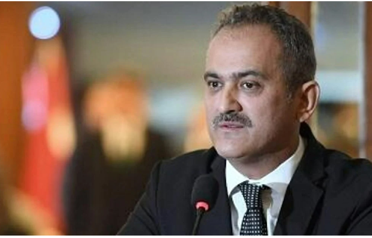 Adana'da eğitimin başlayacağı tarih ertelendi