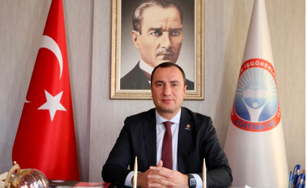 Ankara'da sadece 2 KYK yurdu depremzedelere açılmış