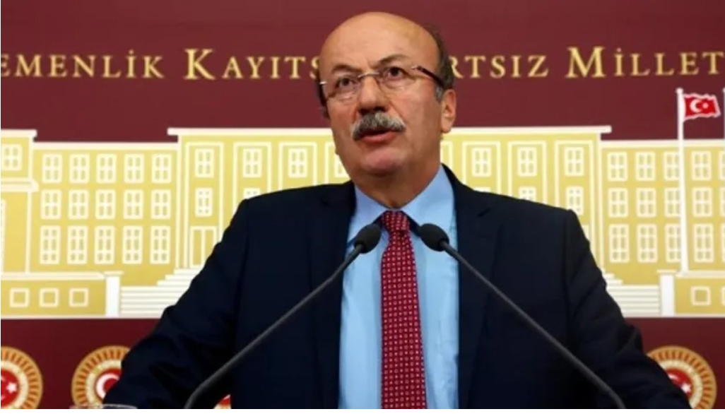 İmar barışında toplanan 4 buçuk milyar dolar nereye gitti?