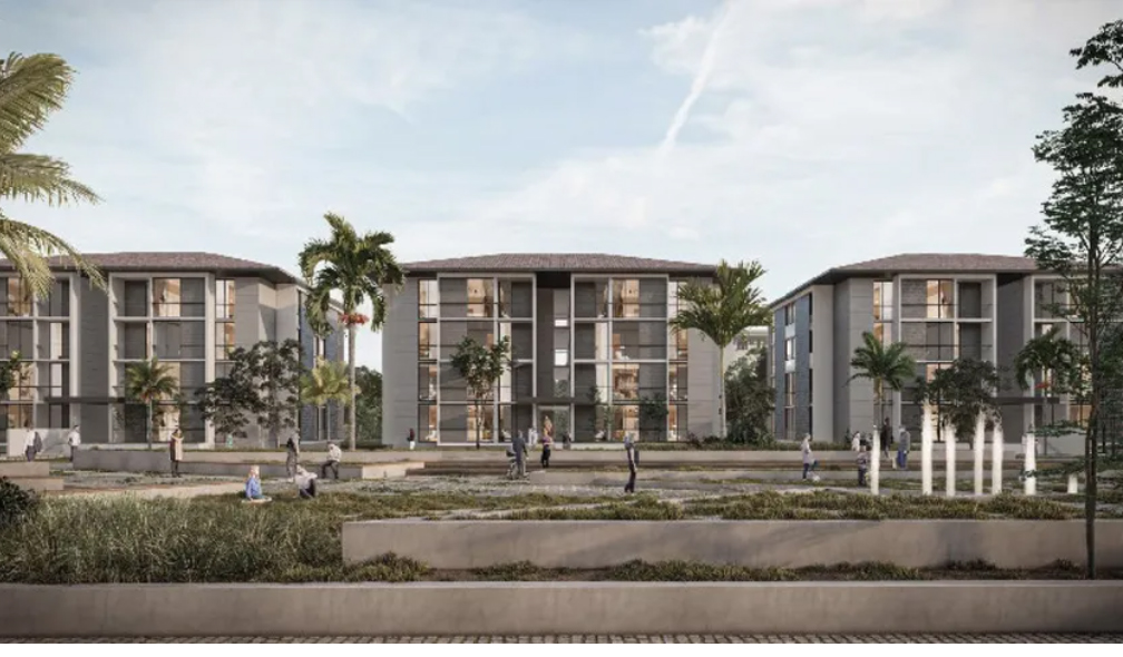 Deprem bölgelerindeki inşaatları yapacak şirketler