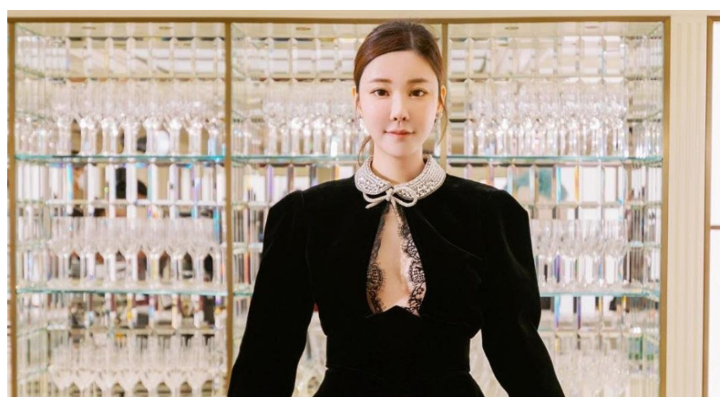 Kayıp mankenin kafatası tencereden çıktı