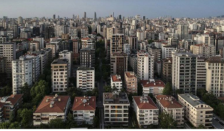 Deprem ve salgın dönemlerindeki fahiş fiyat artışlarına hapis cezası