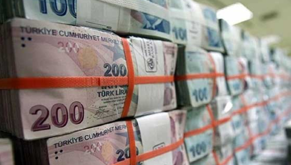 Sermaye artırımlarına kurumlar vergisi indirimi