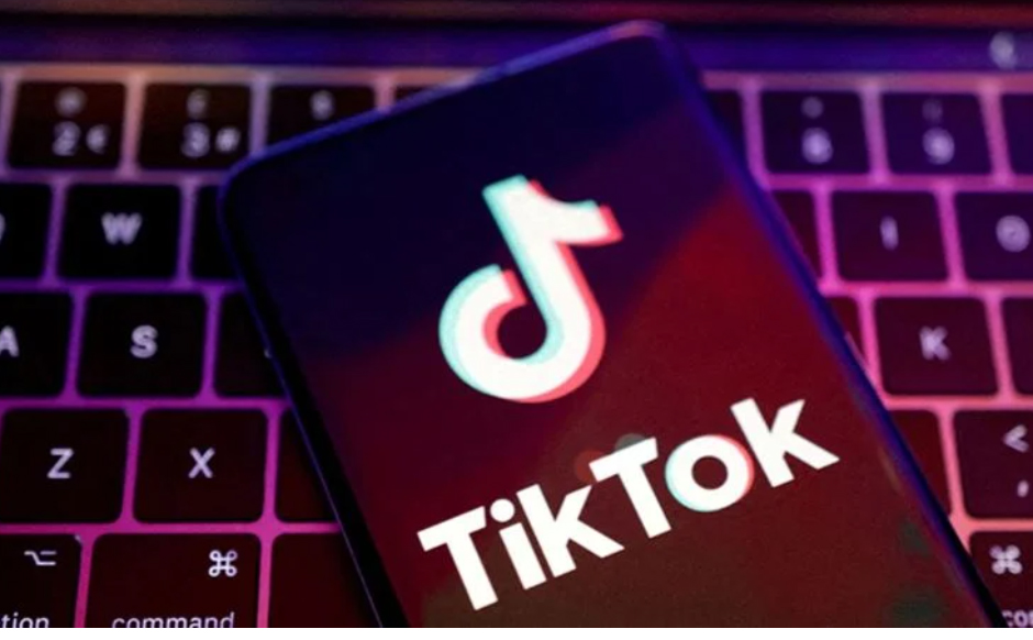 KVKK'dan TikTok'a 1 milyon 750 bin lira para cezası