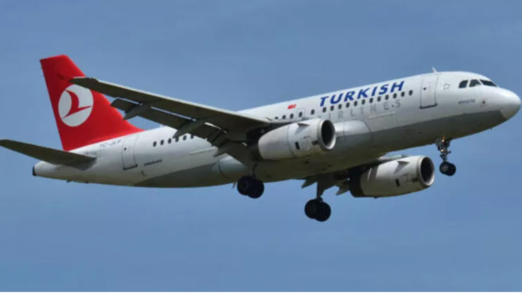 THY, 11 ilde afetzede öğrencileri işe alacak!