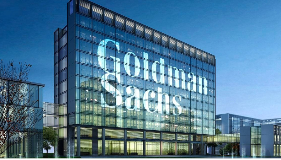 Goldman Sachs Türkiye'ye döviz uyarısı yaptı