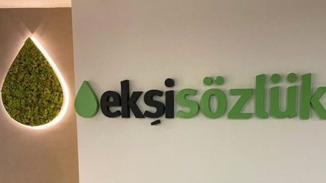 Ekşi Sözlük’ün açılması ile kapanması bir oldu