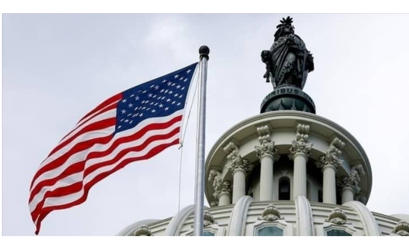 ABD: Türkiye dahil 4 ülke üzerinden yaptırımlar deliniyor